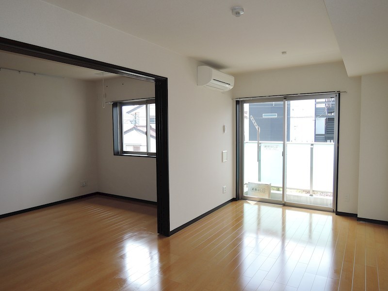 ラ　カーサ　デル・パルマ その他10