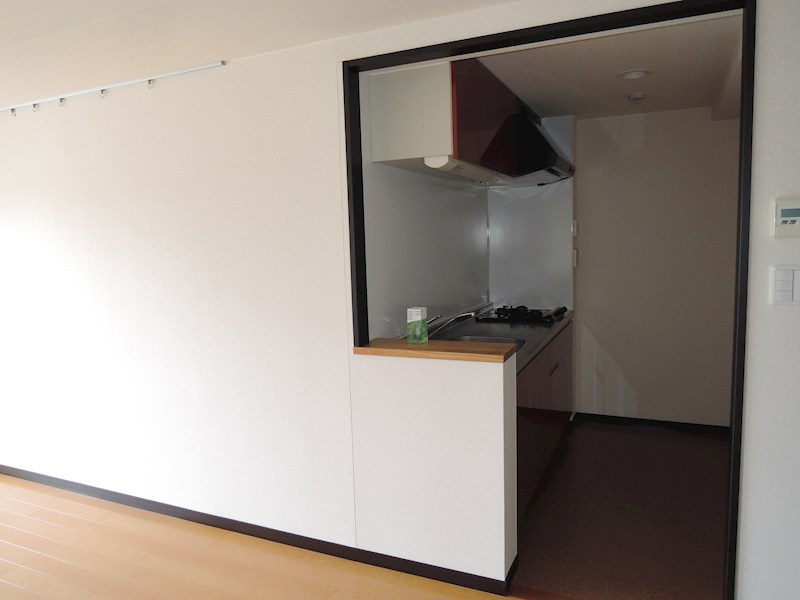 ラ　カーサ　デル・パルマ その他11