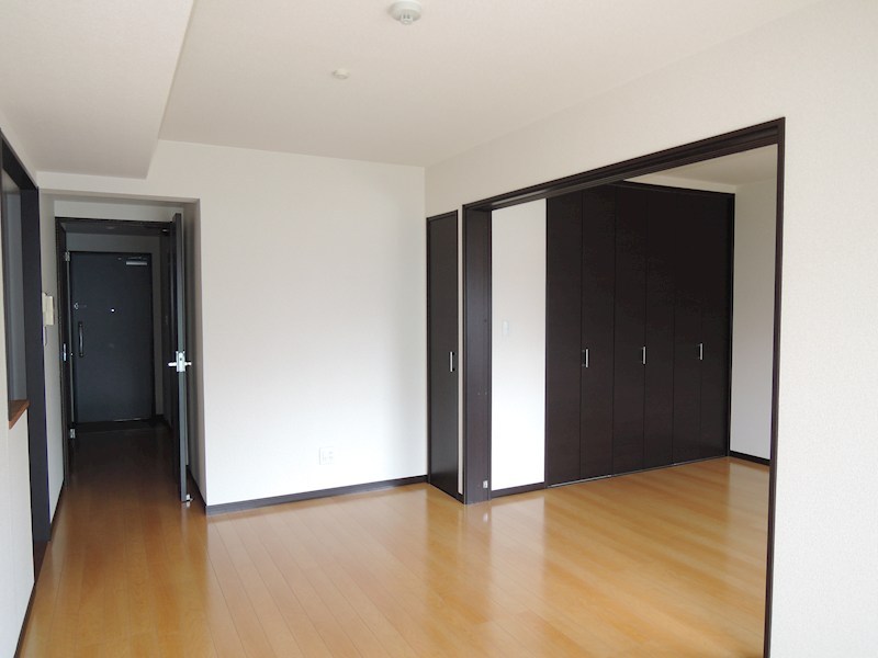 ラ　カーサ　デル・パルマ その他13