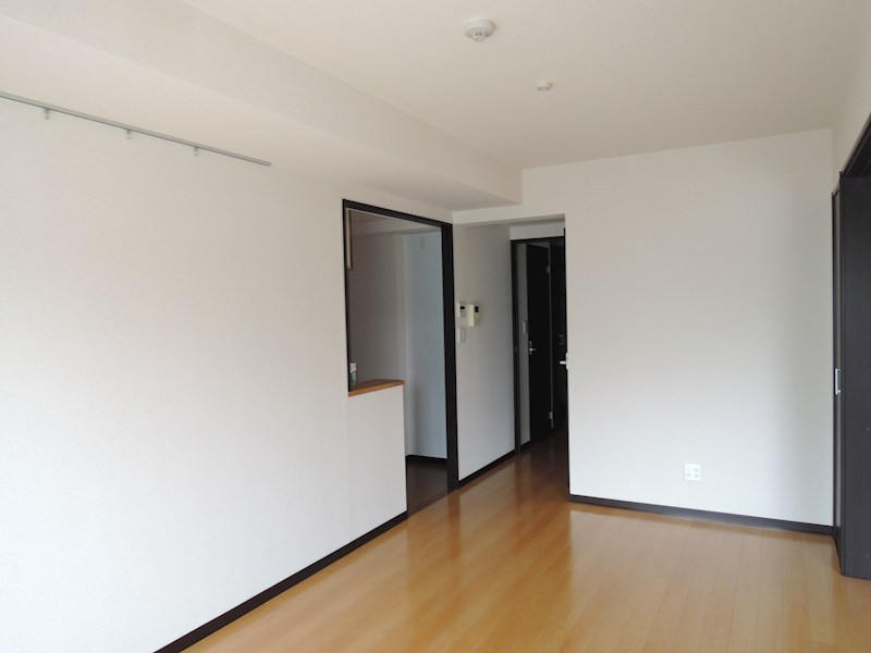 ラ　カーサ　デル・パルマ その他14