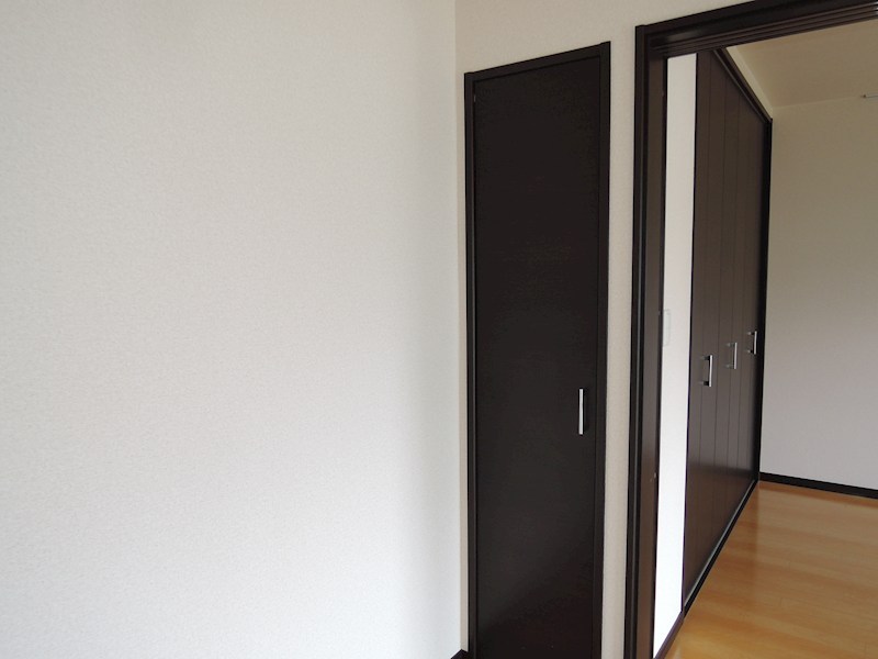 ラ　カーサ　デル・パルマ その他15