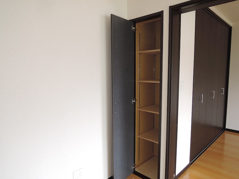 ラ　カーサ　デル・パルマ その他16