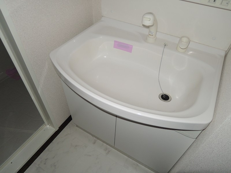 ラ　カーサ　デル・パルマ その他18