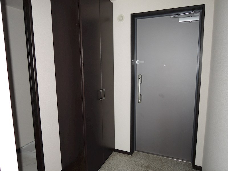 ラ　カーサ　デル・パルマ その他19