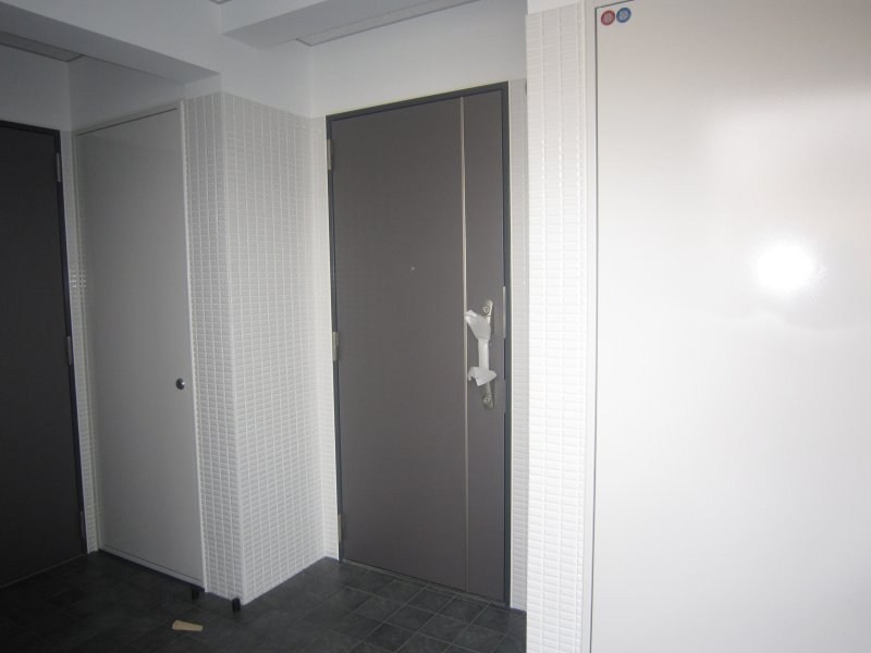 ラ　カーサ　デル・パルマ その他20