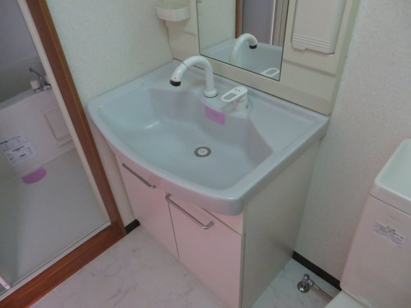 MKハイツ～エムケーハイツ～ その他2