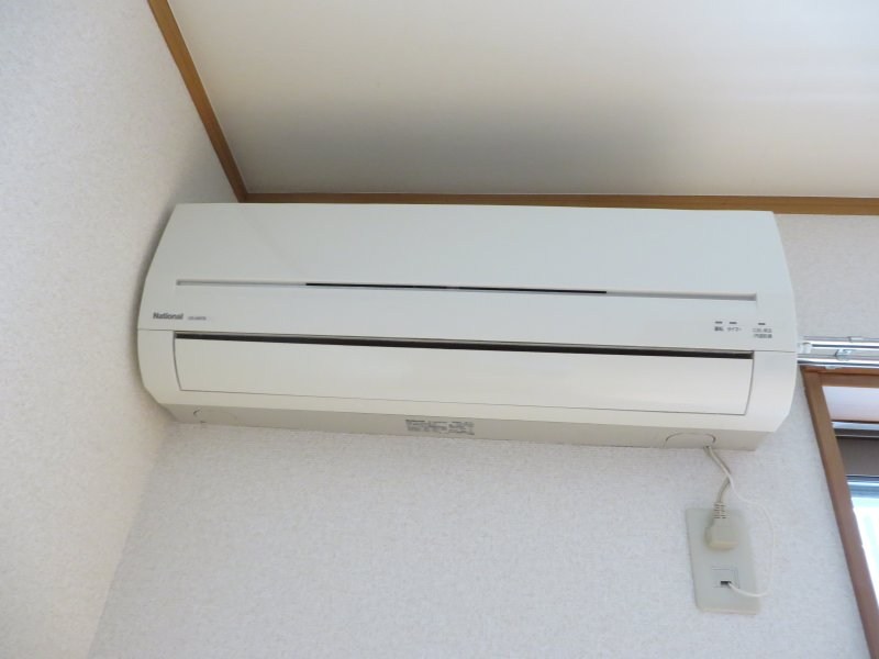 MKハイツ～エムケーハイツ～ その他5