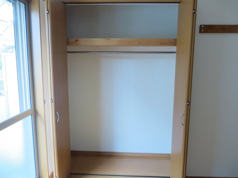 MKハイツ～エムケーハイツ～ その他7