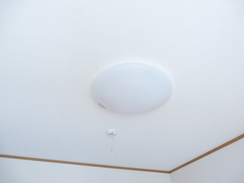 MKハイツ～エムケーハイツ～ その他9