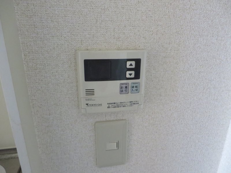 MKハイツ～エムケーハイツ～ その他10