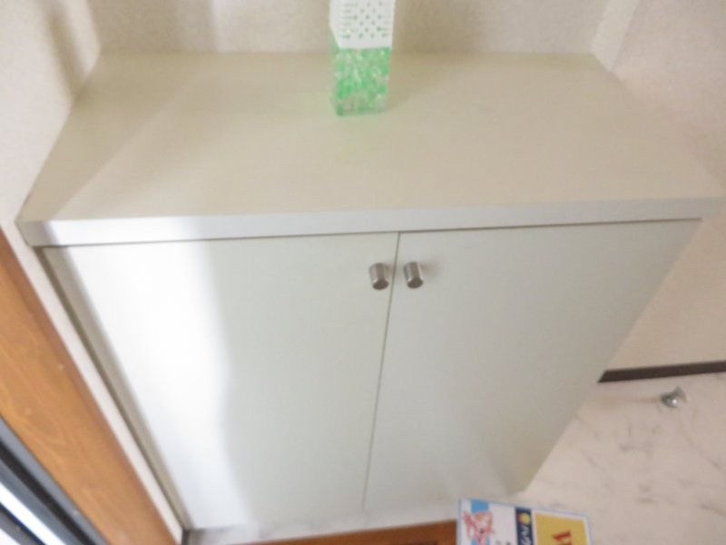 MKハイツ～エムケーハイツ～ その他12