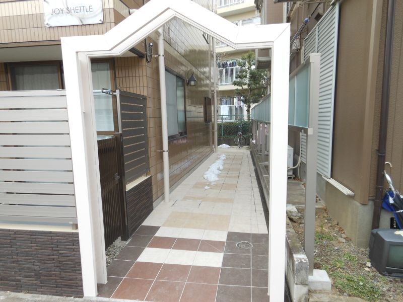 ジョイシャトル その他1