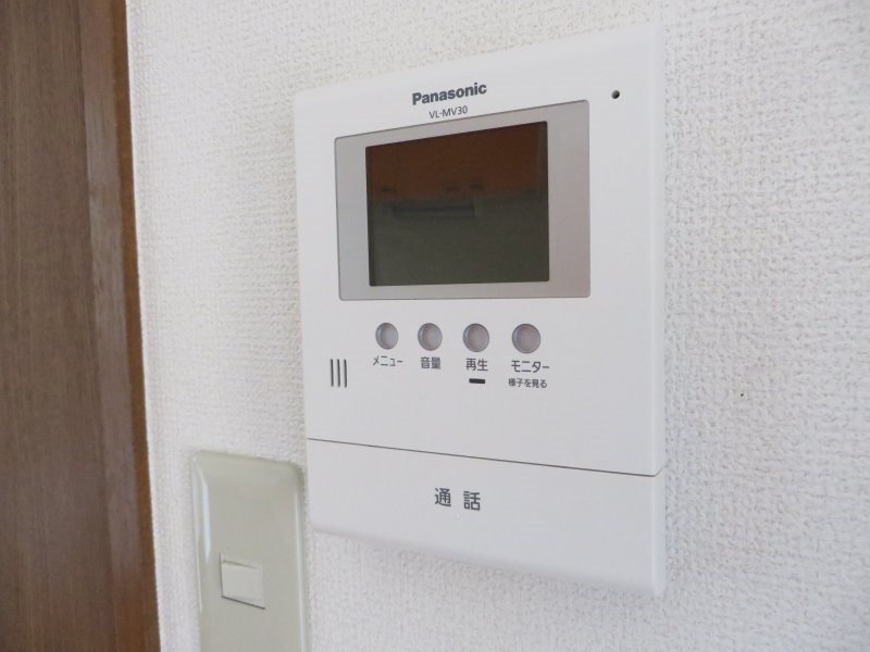 ジョイシャトル その他3