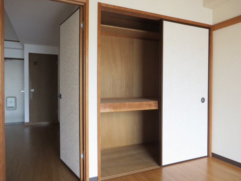 ジョイシャトル その他4