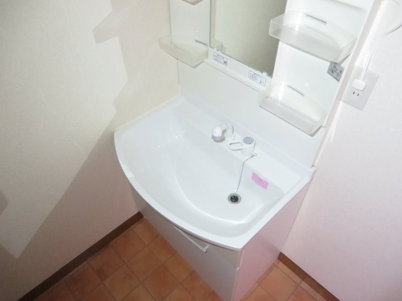 ジョイシャトル その他5