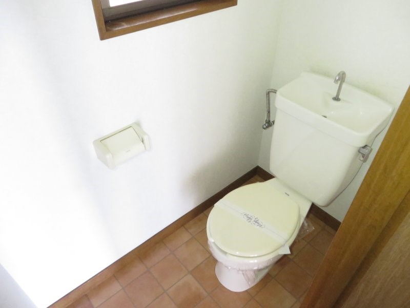 ジョイシャトル その他6