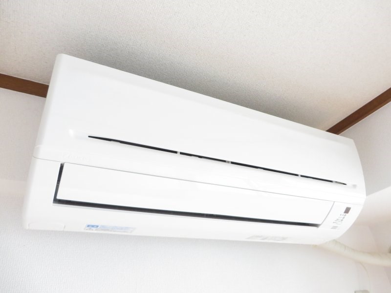 ジョイシャトル その他8