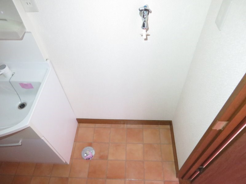 ジョイシャトル その他9