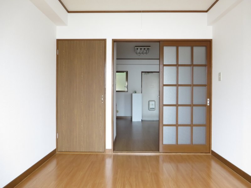 ジョイシャトル その他10