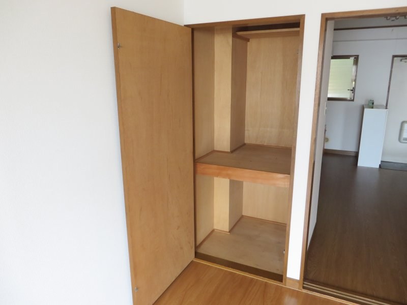 ジョイシャトル その他11