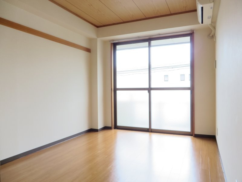 ジョイシャトル その他12