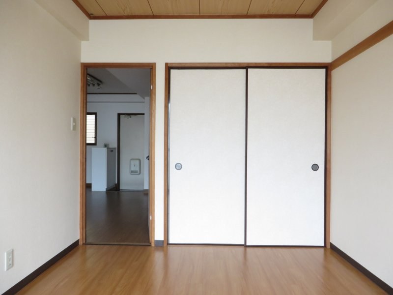 ジョイシャトル その他13