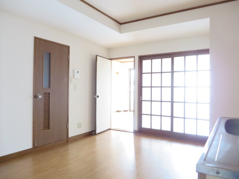 ジョイシャトル その他14