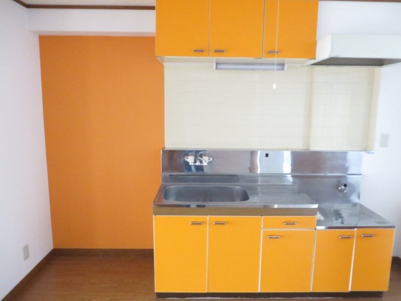 ジョイシャトル その他15