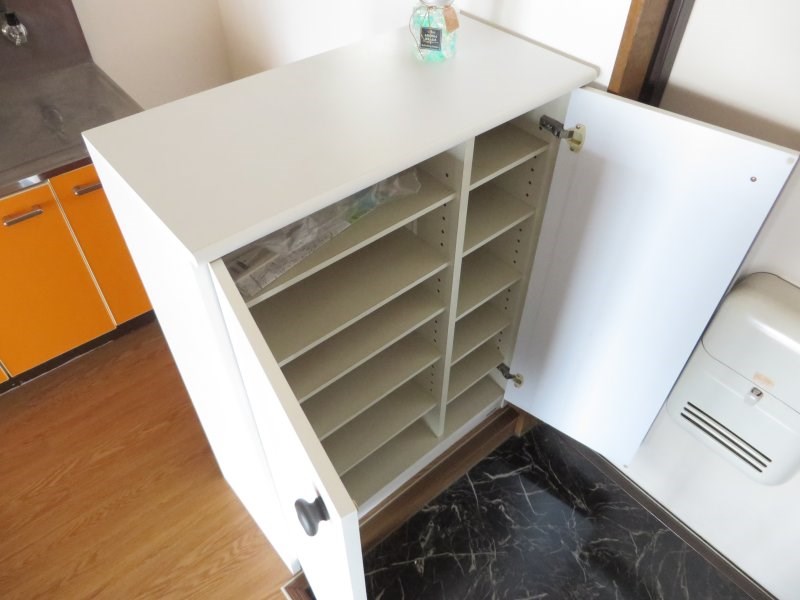 ジョイシャトル その他17