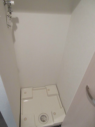 リンクハウス西本町 その他設備