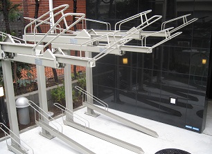 他共有部分 ヴァレッシア池袋シティ その他1