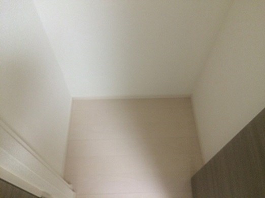 収納 ヴァレッシア池袋シティ その他3