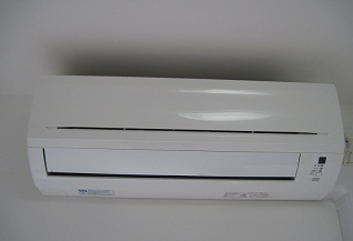 他設備 ヴァレッシア池袋シティ その他5