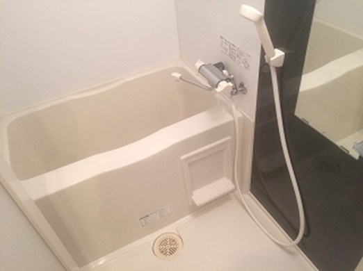 バス ヴァレッシア池袋シティ その他6