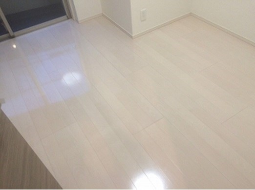 ベッドルーム ヴァレッシア池袋シティ その他7