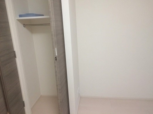 収納 ヴァレッシア池袋シティ その他10