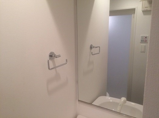 バス ヴァレッシア池袋シティ その他11