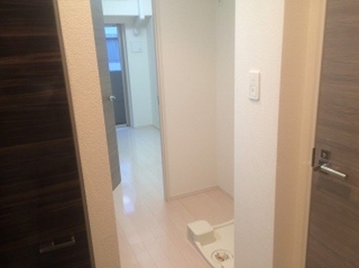 玄関 ヴァレッシア池袋シティ その他13