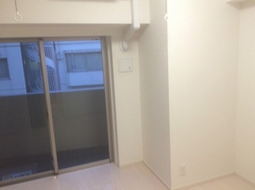 ベッドルーム ヴァレッシア池袋シティ その他14