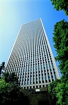 サンシャイン60 ヴァレッシア池袋シティ 周辺画像2