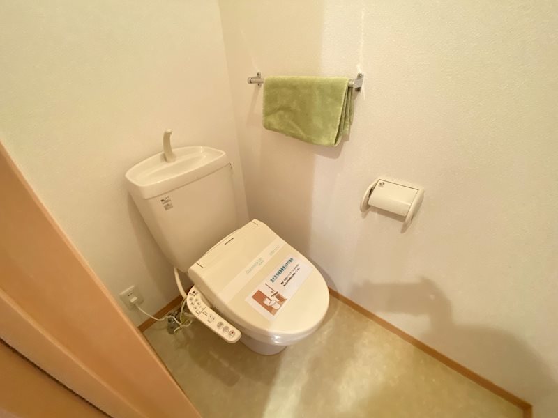 フルール　a棟 その他3