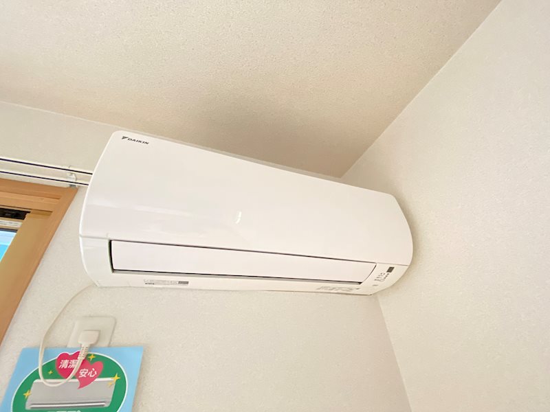 フルール　a棟 その他6