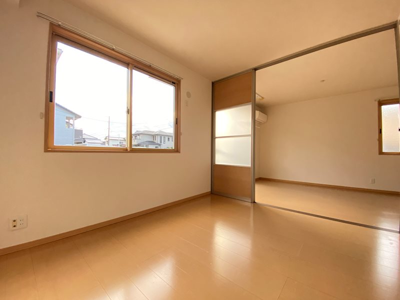 フルール　a棟 その他15