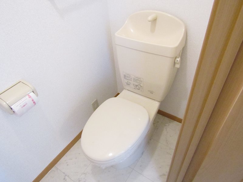 セラン その他3
