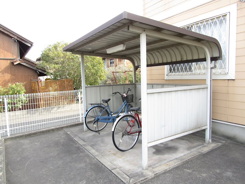 セラン その他外観3