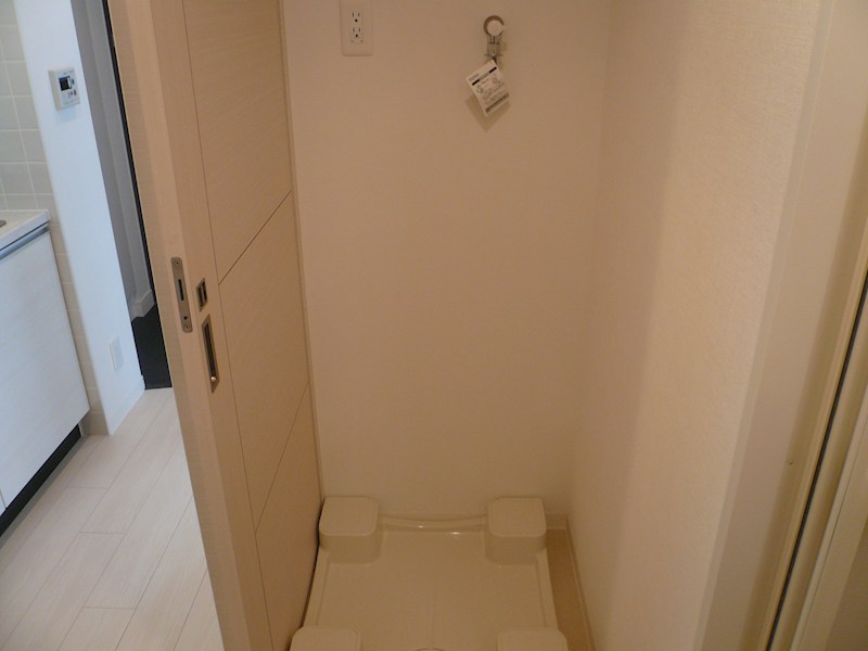 プレサンス本町ジョイス その他設備