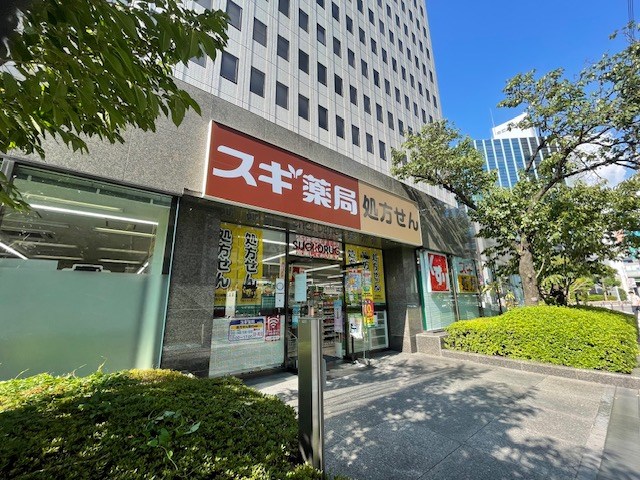 プレサンス本町ジョイス その他