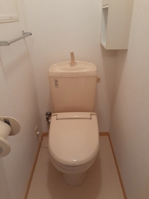 T&amp;rsquo;sウェーブ その他3