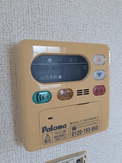 T&amp;rsquo;sウェーブ その他4