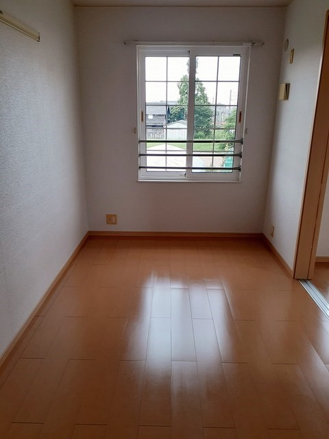 T&amp;rsquo;sウェーブ その他5